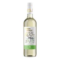 Vinho Verde 75cl Mimo Moutinho